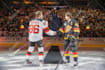 do portrait retouching for magazine quality images