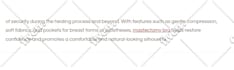 do blogger outreach niche edit link insertion dofollow guest post