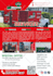 design pressure washing flyer for your company