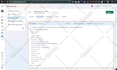 setup reddit pixel conversion API server side tracking