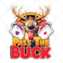 create high quality premium game logo title design