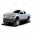 draw vector car illustration for t shirt design