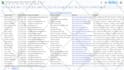 do targeted b2b lead generation and email list building