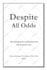 do kindle ebook formatting, paperback formatting, ebook layout design for KDP