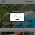 repair wordpress errors,issues and bugs fix professionally