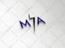 design a soccer, baseball, basketball, football or any sports logo