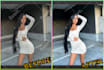 do adobe photoshop editing and retouching
