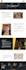develop elearning wordpress lms website using learndash lms
