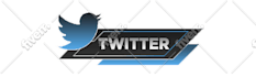 design unique qualitative twitch panels