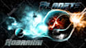 make space 3d  cinematic title outer space intro video