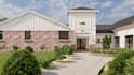 do professional 3d interior and exterior rendering services for buildings