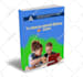 design professional book or ebook cover
