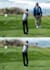 remove people, objects or background on any image