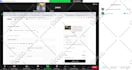 be your elementor and wordpress instructor, teacher via zoom 1 to 1