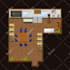 design a custom map for your rpg maker mv game