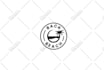 design a minimalist logo