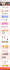 build wix website, wix website design or wix redesign wix business website