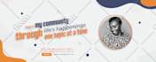 design banner, web banner ads, social media banner