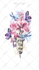 create your custom 3d realism tattoo design