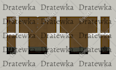 make roblox military uniforms for you