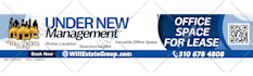 do outstanding  banner design in 24 hours