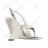 do amazon product photo editing, white or cut out background