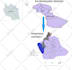 do quality infographic maps of the world and countries