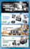 design creative website banner, slider and shopify banner