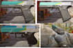 create counter strike 2 skins