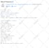 design or redesign a responsive business website in HTML CSS