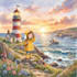 do childrens book illustration and book cover