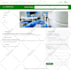 develop and design professional dynamic wordpress website