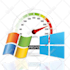 solve fix computer repair windows 11 10 mac update problem pc issue