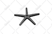 do solidworks 3d modeling and mechanical cad design for 3d printing