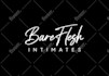design cursive signature logo