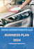 be your business plan writer and prepare business plan for startups