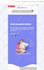 design, clone clickfunnels, sales funnel, clickfunnel landing page, click funnel