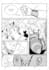 draw comic pages and ideas