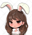 draw you as a cute anime chibi character