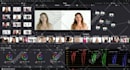 do video editing and color grading in davinci resolve
