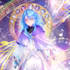 draw custom illusration, pfp, anime, manga, cover, icon, etc