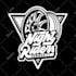 draw design for car club, workshop, garage, car detailing