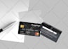 do design different stylish business card design