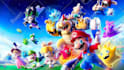 install ps1, ps2, ps3, and nintendo switch games on PC