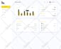 do mobile app UI UX design and website UI UX design in figma