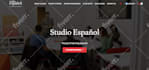 create a responsive wordpress business website