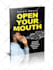 design or layout book interior, book cover and ebook