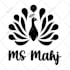 design a high quality logo for you in 24 hour