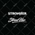 design signature handwritten scripted cursive photography handwriting logo