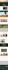 build squarespace website design redesign squarespace website development